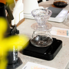 Home Coffee Brewing Workshop