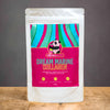 Pink Panda Collagen Matcha Powder 100g