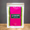 Pink Panda Matcha Powder 200g