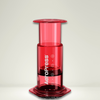 Aeropress Clear