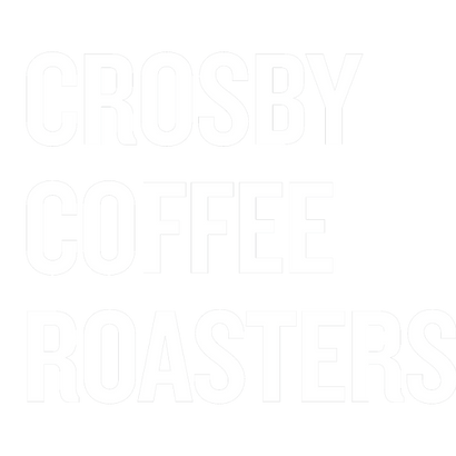 Crosby Coffee